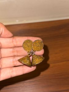 set of 6 accessories
