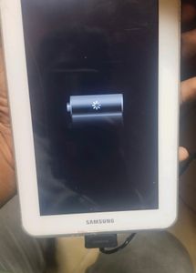 Not Opening Showing Battery Only 🔋