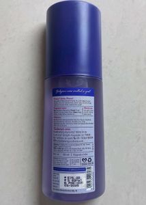 Plum BodyLovin' Moonkissed Drama Body Mist