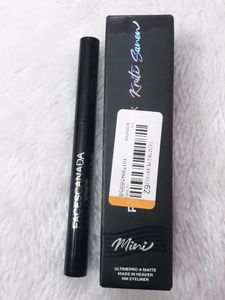 FACES CANADA Ultime Pro A Matte Made in Heaven Ink