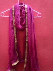 Dupatta
