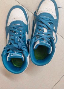 Women's Red Tape Classic Sneakers
