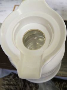 Milton Vaccum Flask
