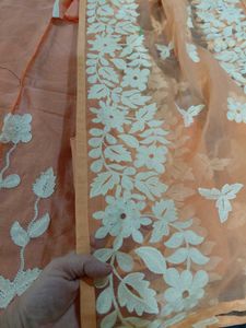 🧡bridal heavy suit for Wedding