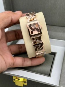 Guess First Copy Ladies Watch Exclusive