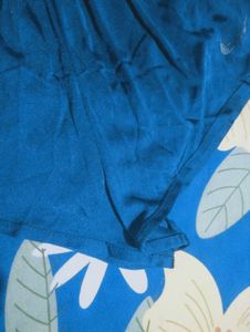 Vintage Nike Track Pants