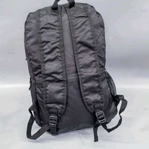 20L Hiking Bag
