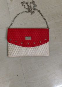 seling bag