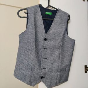 Waist Coat