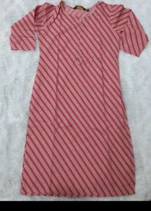 Set of 2 Avaasa kurti