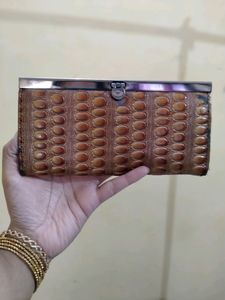 Beautiful Bags Combo Pack Of 4