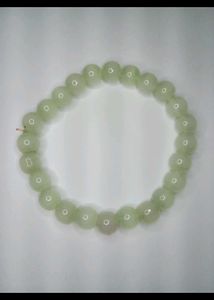 Green Aventurine Bracelet