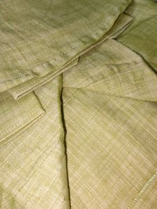Men's Light Green shirt