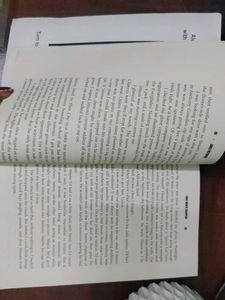 James Patterson "Three Women Disappear" Book