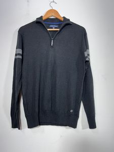 Black Sweater (men’s )