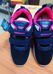 Sport Shoes