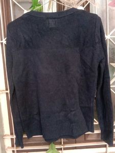 Women Sweater Top