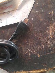 Biometric Fingerprint Scanner mfs100