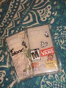 Pixel 7 Pro Clear Phone Cases