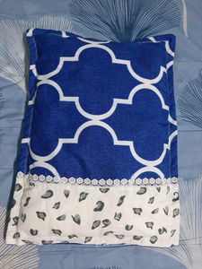 Baby Bedding Set