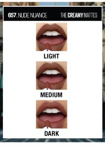 BADDIE LIP COMBO🫦🦹‍♀️ pack of 2