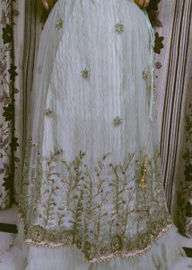 ❗Sale, Price Drop❗Designer Lehengha