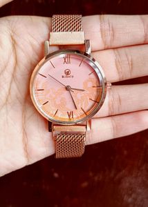 Women Watch