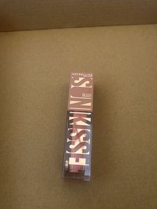 Maybelline Sunkisser Blush Highlighter