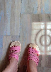 Footwear