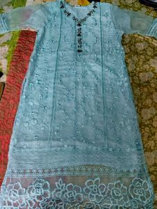 kurti