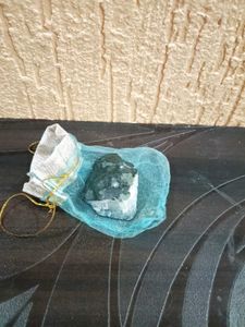 crystal 🔮 clear quartz