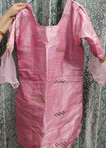 gharara