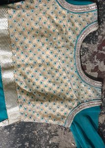 New कुर्ता Set..naiyra Cut Suit