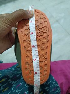 Baby Boy Foot Wear 4 Sets