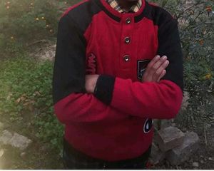 Sweater For Kids
