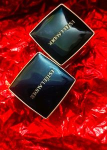 Estee Lauder