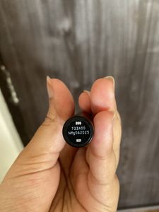 maybelline ultimattes matte lipstick