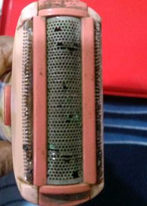 Philips ladyshave
