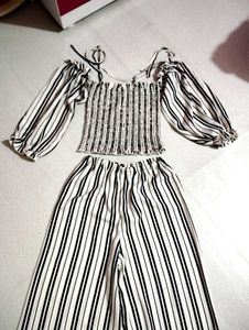 Two Piece Set