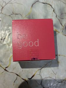 Plum – E-Luminence Deep Moisturizing Creme.