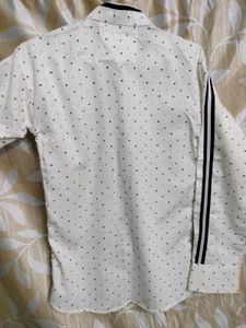Shirt For Boys