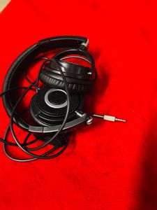 BOAT Brand New Headphone