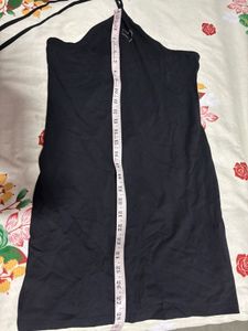 Halterneck H&amp;M Bodycon Dress