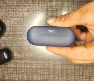 Premium Earbuds Combo (4 Packs) (Not checked)