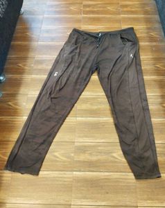 Men's Casual Camo Track Pants