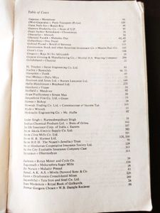 Business Law By V D Kulshrestha