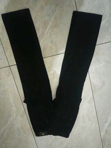 set of 4 jeans