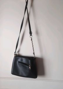 Sling Bag