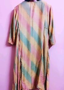 Women's Kurta