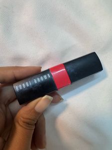 Bobbi Brown Lipstick - shade watermelon 🍉